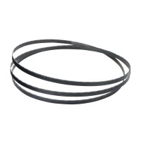 Proxxon 28172 Bimetallic bandsaw blade for MICRO bandsaw MBS 240/E NO 28 172