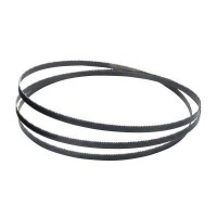 Proxxon 28182 Scroll Saw Band, Extremely Narrow, (1.3mm), for MBS 240/E NO 28 182