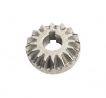 DRAPER BEVEL GEAR 28384