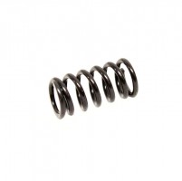 DRAPER PRESSURE SPRING