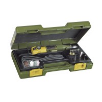 Proxxon Handheld Power Tools 230V
