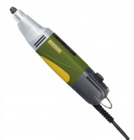 Proxxon 28481 Drill/grinder IBS/E NO 28 481
