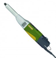 Proxxon 28485 Long neck drill/grinder LBS/E NO 28 485