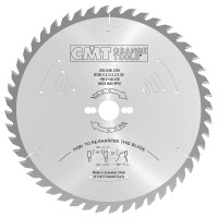 CMT Ripping-Crosscut Saw Blade 300mm Diameter 30mm Bore 48 Teeth