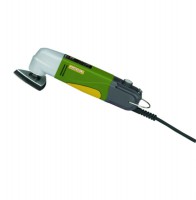 Proxxon 28520 Delta sander OZI/E NO 28 520