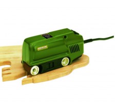 Proxxon 28526 Block belt sander BBS/S NO 28 526