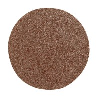 Proxxon 28549 Sanding discs for LHW + LHW/A, 50 mm, gr. 80, 12 pcs. NO 28 549