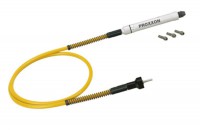 Proxxon Power Tool Accessories