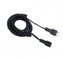 Proxxon 28992 MICROMOT Extension Cord 300cm