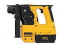 DeWalt Cordless Drills 28V Spare Parts