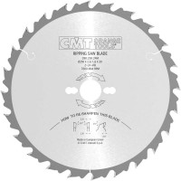 250mm Circular Saw Blades