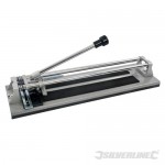Tile Cutters