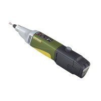 Proxxon 29802 Battery-powered professional drill/grinder IBS/A, in card-board box w/o accessories NO 29 802