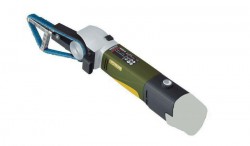 Proxxon 29832 Cordless Tube Belt Sander RBS/A Body Only