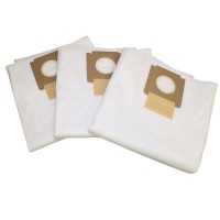 Draper 29851 Dust Bag Pack of 3