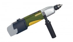 Proxxon 29852 Cordless Industrial Straight Grinder IGS/A Body Only