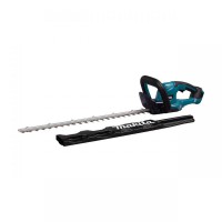 Makita DUH607Z 18V 60cm LXT Hedge Trimmer Body Only