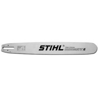 Stihl 30010009223 Guide bar Duromatic 53cm/21\"