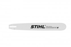 Stihl 30020008064 Duromatic E, .404\", 1.6 mm, 120 cm / 48\"