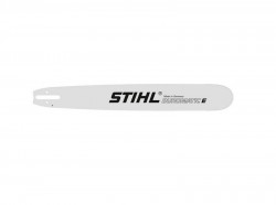 Stihl 30020009215 Duromatic E, 1,6 mm, 43cm