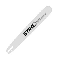 Stihl 30020009231 Duromatic Guide Bar 63 cm / 25\"