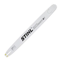 Stihl 30020009731 Guide Bar Rollomatic ES .404\" 63 cm / 25\"
