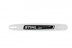 Stihl 30030002021 Rollomatic ES Light, 3/8\", 1.6 mm, 50 cm / 20\"