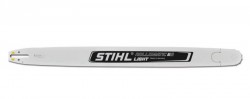 Stihl 30030002246 Guide Bar Rollomatic ES Light 3/8\", 1.3mm 80cm/32\"
