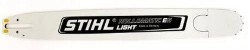 Stihl 30030002253 Guide bar SL 90cm/36\" 1,3mm/0.050\" 3/8\"