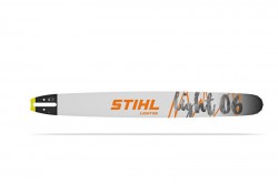 Stihl 30030005217 Light 06, 3/8\", 1.6 mm, 45 cm / 18\" (Not for MS 661)