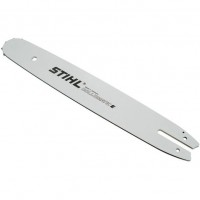 Stihl 30030006038 Rollomatic ES 3/8\" (11 teeth) 71 cm / 28\"