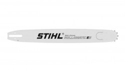 Stihl 30030006046 Guide Bar Rollomatic ES 3/8\" (11 teeth) 80 cm / 32\"