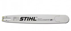 Stihl 30030007353 Guide Bar Rollomatic ES .404\" 90cm