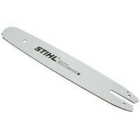 Stihl 30030008613 Guide Bar Duromatic E, 1,6 mm, 40cm/16\"