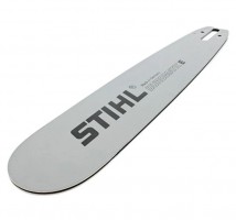 Stihl 30030009213 Guide bar Duromatic 40cm/16\"
