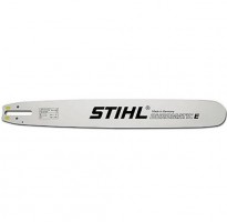 Stihl 30030009217 Guide bar Duromatic 45cm/18\"