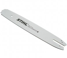 Stihl 30030009417 Rollomatic ES 3/8\" (11 teeth) 45 cm / 18\"