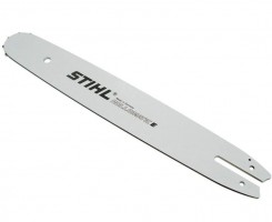 Stihl 30030009425 Guide Bar Rollomatic ES 3/8\" (11 teeth) 55cm