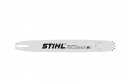 Stihl 30030009431 Rollomatic ES, 3/8\", 1.6 mm, 63 cm / 25\"