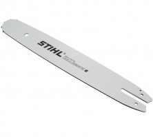 Stihl 30030009721 Guide bar S 50cm/20\" 1,6mm/0.063\" .404\"