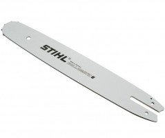 Stihl 30030009731 Guide Bar Rollomatic ES .404\" 63cm/25\"