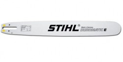 Stihl 30030015631 Guide bar D 63cm/25\" 1,6mm/0.063\"