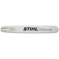 Stihl 30030019241 Guide bar Duromatic 75cm/30\"