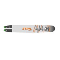Stihl Guide bar R 37cm/15\" 1,5mm/0.058\" .325\"
