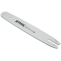 Stihl Guide bar R 50cm/20\" 1,3mm/0.050\" .325\"