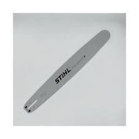 Stihl Guide bar R 50cm/20\" 1,3mm/0.050\" .325\"