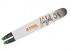 Stihl Guide bar R 37cm/15\" 1,6mm/0.063\" .325\"