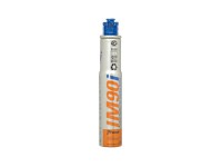 Paslode Gas for Framing Nailers