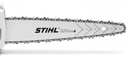 Stihl 30050003105 Carving E, 1/4\" P, 1.1 mm, 30 cm / 12\"