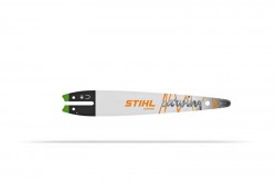 Stihl 30050003205 Carving E, 1/4\", 1.3 mm, 30 cm / 12\"